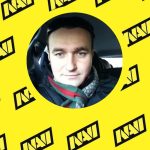 NAVI на новому шляху: Максим Кріппа став власником організації